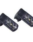 Specialized Stix Switch 2-Pack - Black