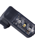 Specialized Stix Switch Headlight/Taillight Combo - Black