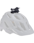 Specialized Flux™ 850/1250 Headlight Helmet Mount - Black