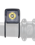 Specialized Flash 300 Headlight - Black