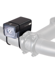 Specialized Flash 300 Headlight - Black