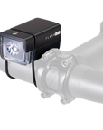 Specialized Flash 300 Headlight - Black