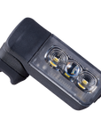 Specialized Stix Elite 2 Headlight - Black