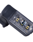 Specialized Stix Elite 2 Headlight - Black