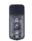 Specialized Stix Elite 2 Taillight - Black