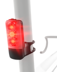Specialized Stix Elite 2 Taillight - Black