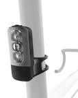 Specialized Stix Elite 2 Taillight - Black