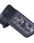 Specialized Stix Elite 2 Taillight - Black