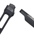 Specialized Stix Elite 2 Taillight - Black