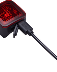 Specialized Flashback Taillight - Black