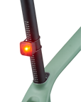Specialized Flashback Taillight - Black