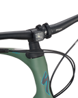 Specialized Flash Headlight/Taillight Combo - Black