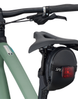 Specialized Flashback Taillight - Black