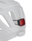 Specialized Flashback Taillight - Black