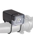 Specialized Flash 500 Headlight - Black