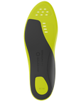 Ergon SoleStar IP - Size 42 /43