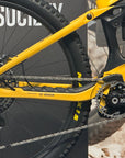 Orbea Wild M-Ltd Medium 2025