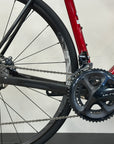 Merida Scultura 6000 56cm 2021