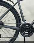 Giant Cross City 2 EQP Medium 2022