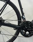 Trek Domane 56CM 2020