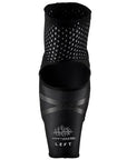 Leatt Elbow Guard 3DF 6.0 - White/Black