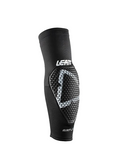 Leatt Elbow Guard Airflex - Black