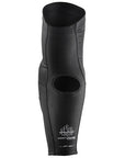 Leatt Elbow Guard Airflex - Black