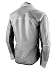 Leatt Jacket MTB Racecover Translucent