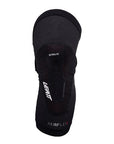 Leatt Knee Guard ReaFlex Ultralite - Black