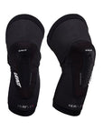Leatt Knee Guard ReaFlex Ultralite - Black