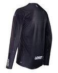 Leatt Jersey MTB Gravity 4.0 - Black
