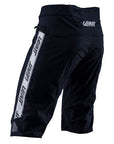 Leatt MTB Gravity 4.0 Shorts - Black