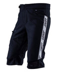 Leatt MTB Gravity 4.0 Shorts - Black