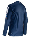 Leatt Jersey MTB Enduro 4.0 - Denim
