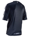 Leatt Jersey MTB Enduro 3.0 - Black