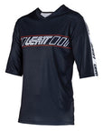 Leatt Jersey MTB Enduro 3.0 - Black