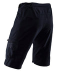 Leatt MTB Enduro 2.0 Shorts - Black