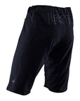Leatt MTB Enduro 1.0 Shorts - Black