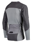 Leatt Jersey MTB All Mountain 4.0 - Granite
