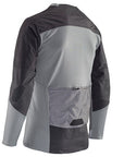 Leatt Jersey MTB All Mountain 4.0 - Granite