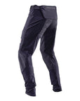 Leatt MTB All Mountain 4.0 Pants - Black