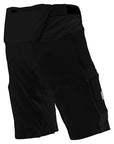 Leatt MTB All Mountain 3.0 Shorts - Black