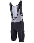 Leatt Endurance 5.0 Bib - Black