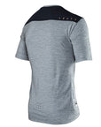 Leatt Jersey Mountain Bike Trail 1.0 - Granite