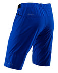 Leatt MTB Trail 2.0 Shorts - Blue