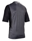 Leatt Mountain Bike Enduro 3.0 Jersey - Graphite
