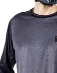 Leatt Mountain Bike Enduro 3.0 Jersey - Graphite