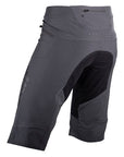 Leatt MTB Gravity 4.0 Shorts - Graphite