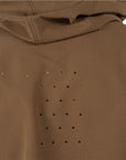 Hoodie Mountain Bike Gravity 3.0 - Loam
