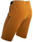 Leatt MTB Trail 1.0 Shorts - Peanut
